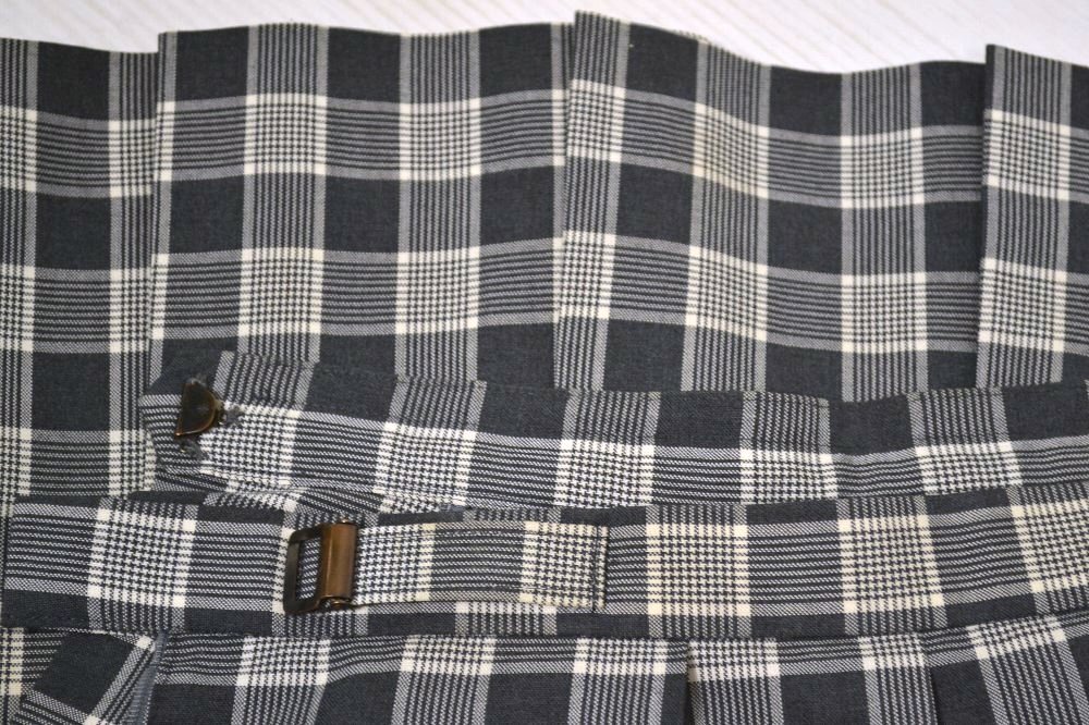 ���ո� ���³ر���ع� �ƥ������� M.YURIKO ��NA0497