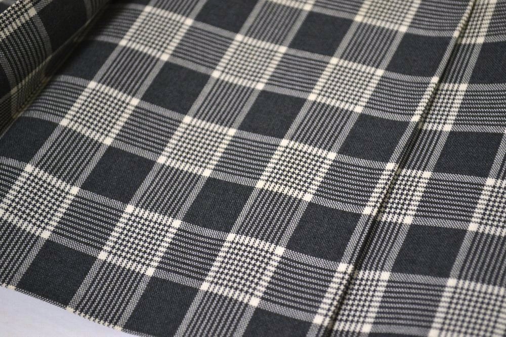 ���ո� ���³ر���ع� �ƥ������� M.YURIKO ��NA0497