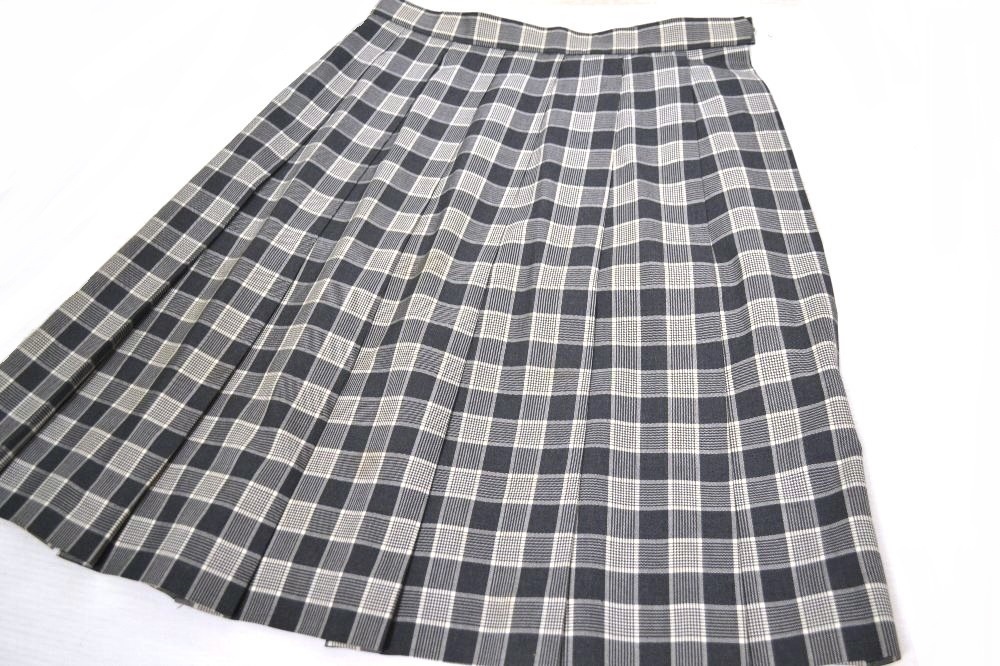 ���ո� ���³ر���ع� �ƥ������� M.YURIKO ��NA0497