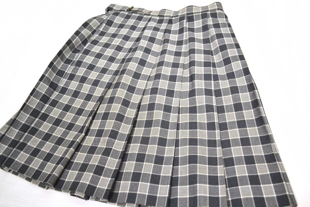 ���ո� ���³ر���ع� �ƥ������� M.YURIKO ��NA0497