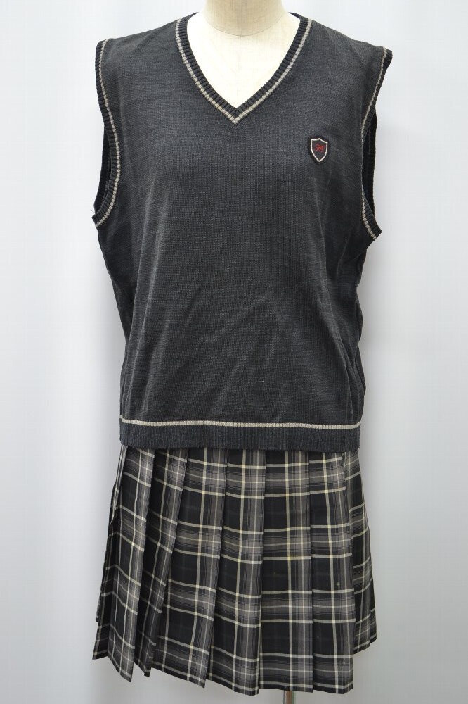 ����� Ȭ���ҳر�Ȭ���ҹ����ع� ���� ���ॵ�ǥ⡼�� ����5916