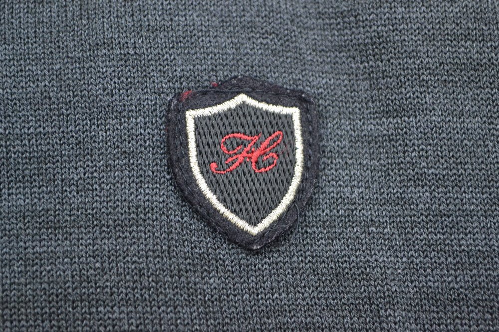 ����� Ȭ���ҳر�Ȭ���ҹ����ع� ���� ���ॵ�ǥ⡼�� ����5916