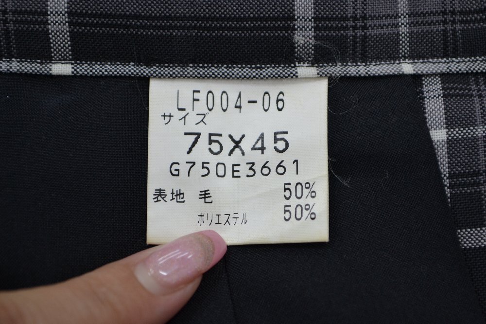 ����� Ȭ���ҳر�Ȭ���ҹ����ع� ���� ���ॵ�ǥ⡼�� ����5916