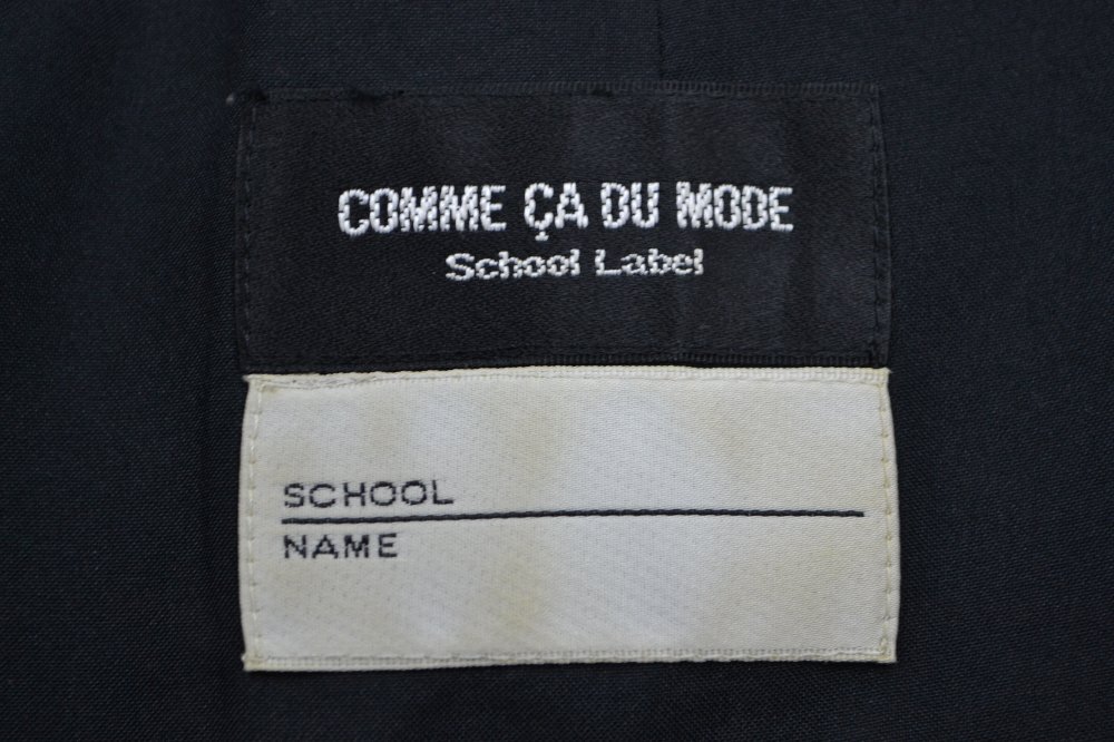 ����� Ȭ���ҳر�Ȭ���ҹ����ع� ���� ���ॵ�ǥ⡼�� ����5916