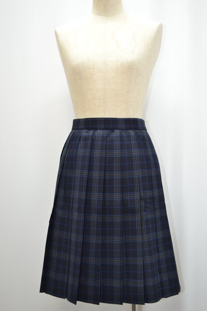 ����� ��Į�ر������ع� �����ع� �ƥ������� ����5111