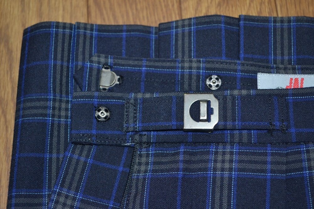 ����� ��Į�ر������ع� �����ع� �ƥ������� ����5111