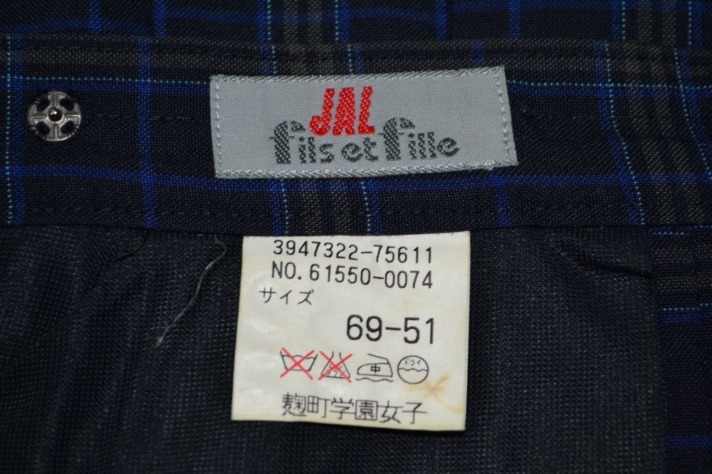 ����� ��Į�ر������ع� �����ع� �ƥ������� ����5111