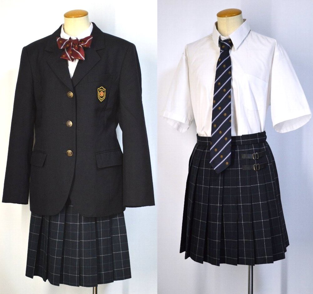 �����Ω �п�������ع� �֥쥶���߲��� ��ܥ� �ͥ�������T4479