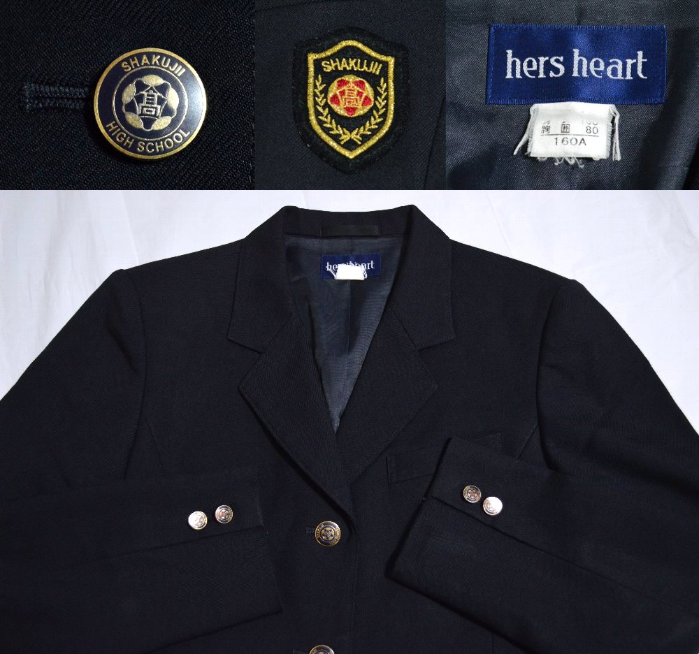 �����Ω �п�������ع� �֥쥶���߲��� ��ܥ� �ͥ�������T4479