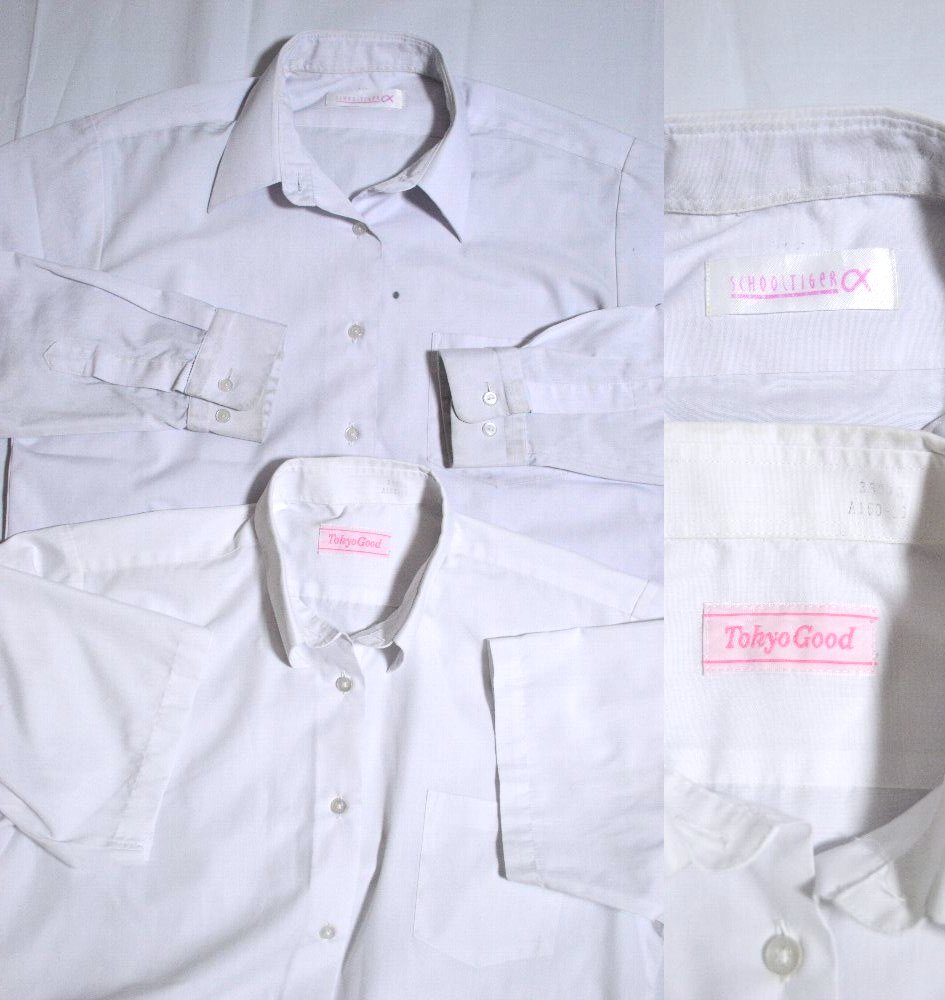 �����Ω �п�������ع� �֥쥶���߲��� ��ܥ� �ͥ�������T4479