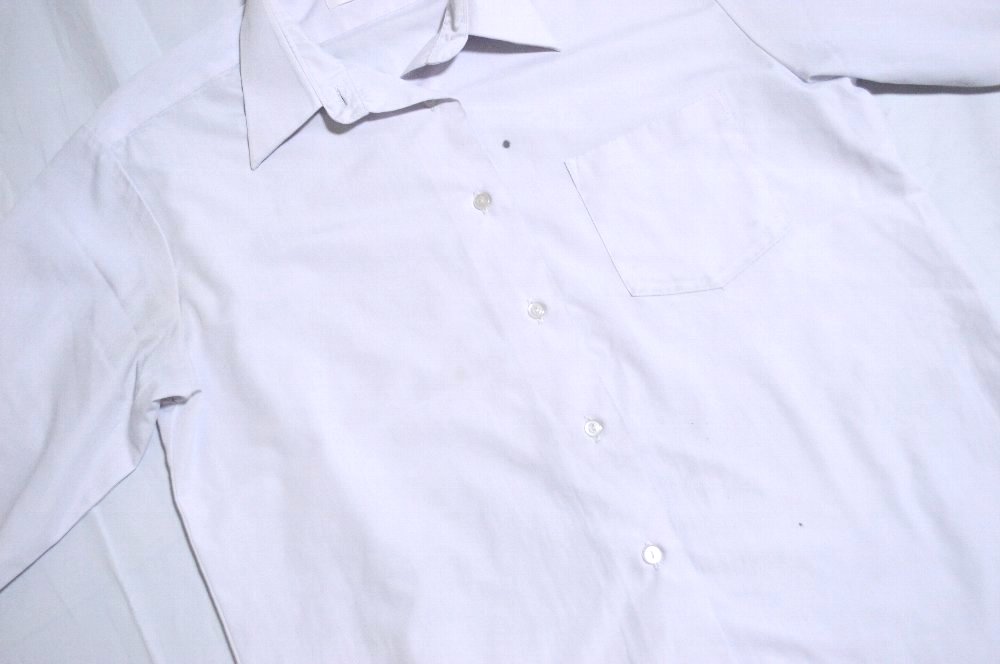 �����Ω �п�������ع� �֥쥶���߲��� ��ܥ� �ͥ�������T4479