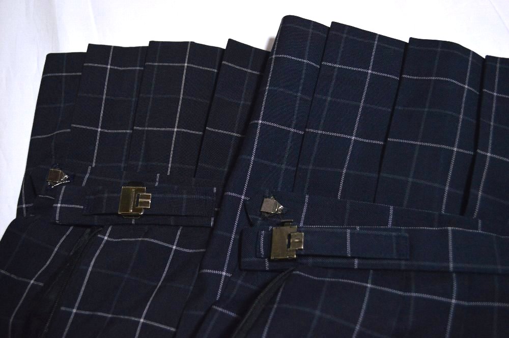 �����Ω �п�������ع� �֥쥶���߲��� ��ܥ� �ͥ�������T4479