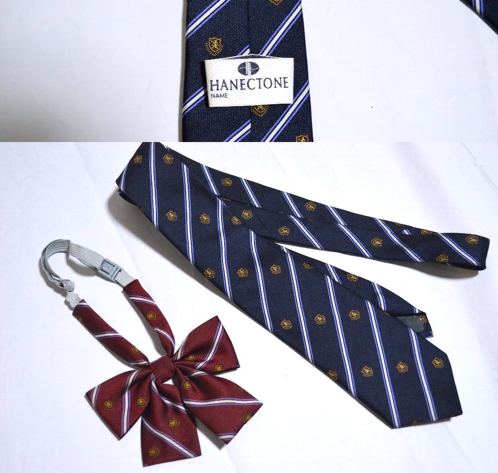 �����Ω �п�������ع� �֥쥶���߲��� ��ܥ� �ͥ�������T4479