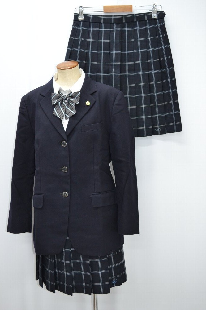���礭�� �����Ω ���ھ��ȹ����ع� �֥쥶������ �ƥ������� ��ܥ� ���� ��NA0452