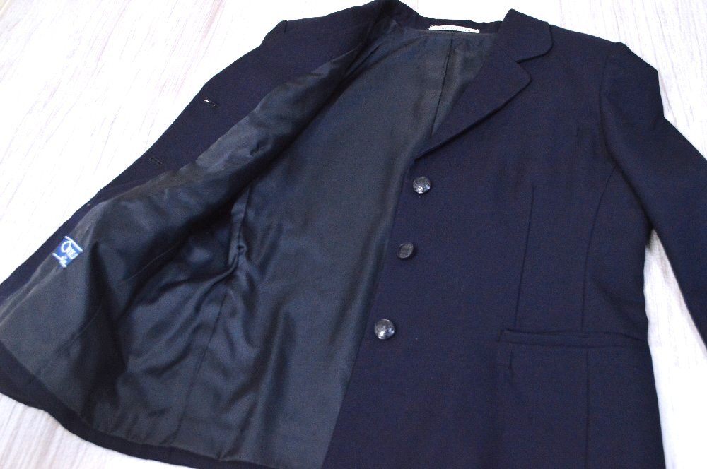 �����Ω ����ë�����ع� �֥쥶���߲�����T5950