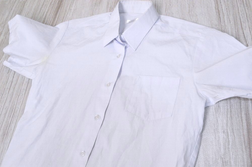 �����Ω ����ë�����ع� �֥쥶���߲�����T5950