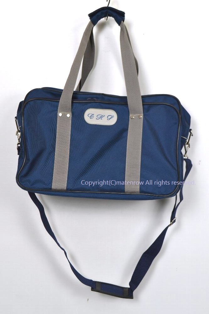 ���� ʡ���� �޻�������ع� �̳إХå�