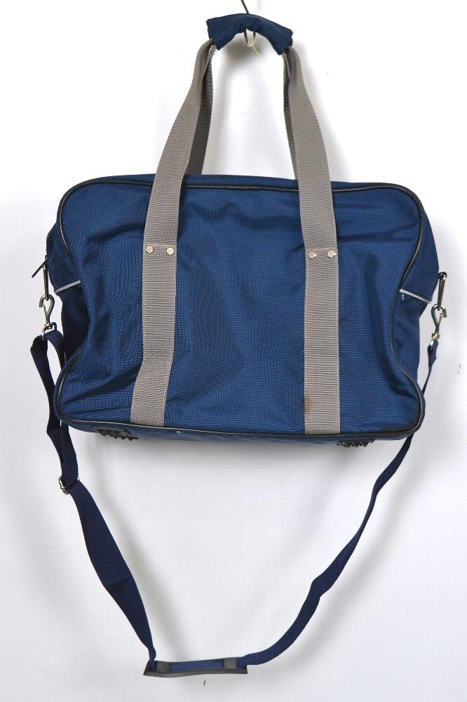 ���� ʡ���� �޻�������ع� �̳إХå�