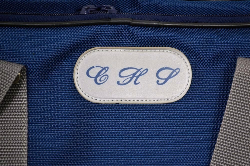 ���� ʡ���� �޻�������ع� �̳إХå�