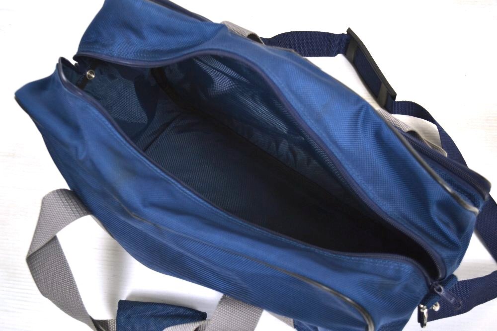 ���� ʡ���� �޻�������ع� �̳إХå�