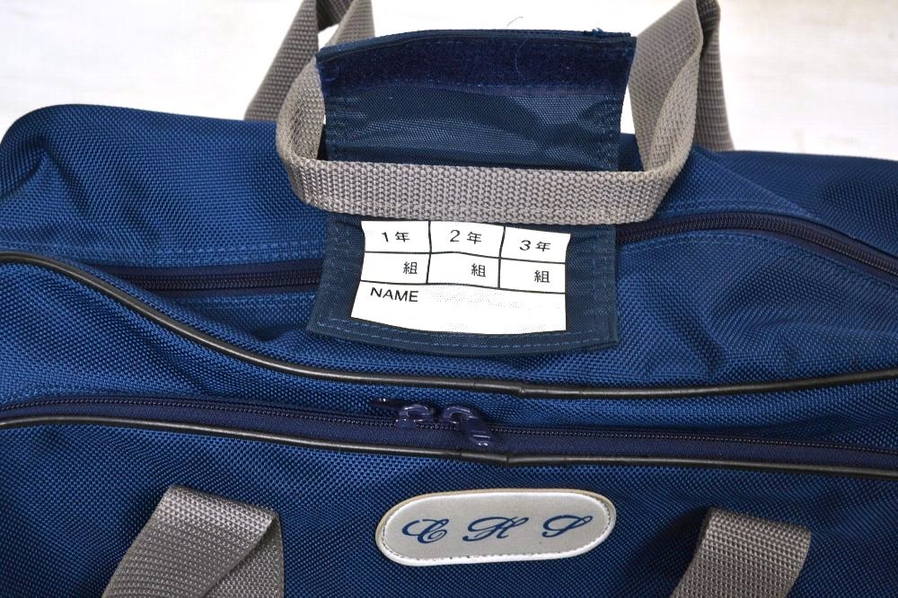 ���� ʡ���� �޻�������ع� �̳إХå�