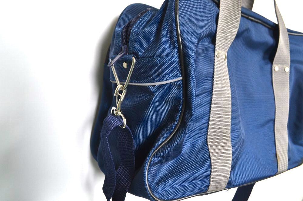 ���� ʡ���� �޻�������ع� �̳إХå�