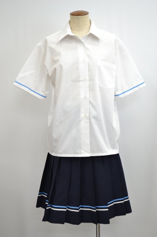  µĥ饤Ⱦµ֥饦(ᥤ)R0296BL