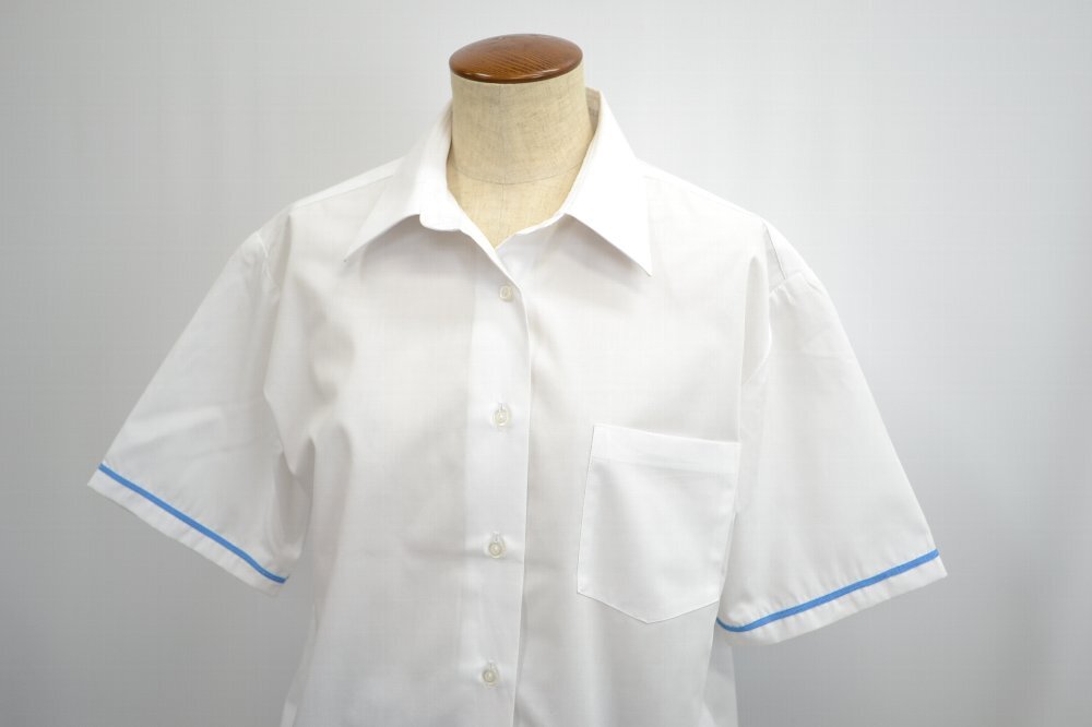  µĥ饤Ⱦµ֥饦(ᥤ)R0296BL