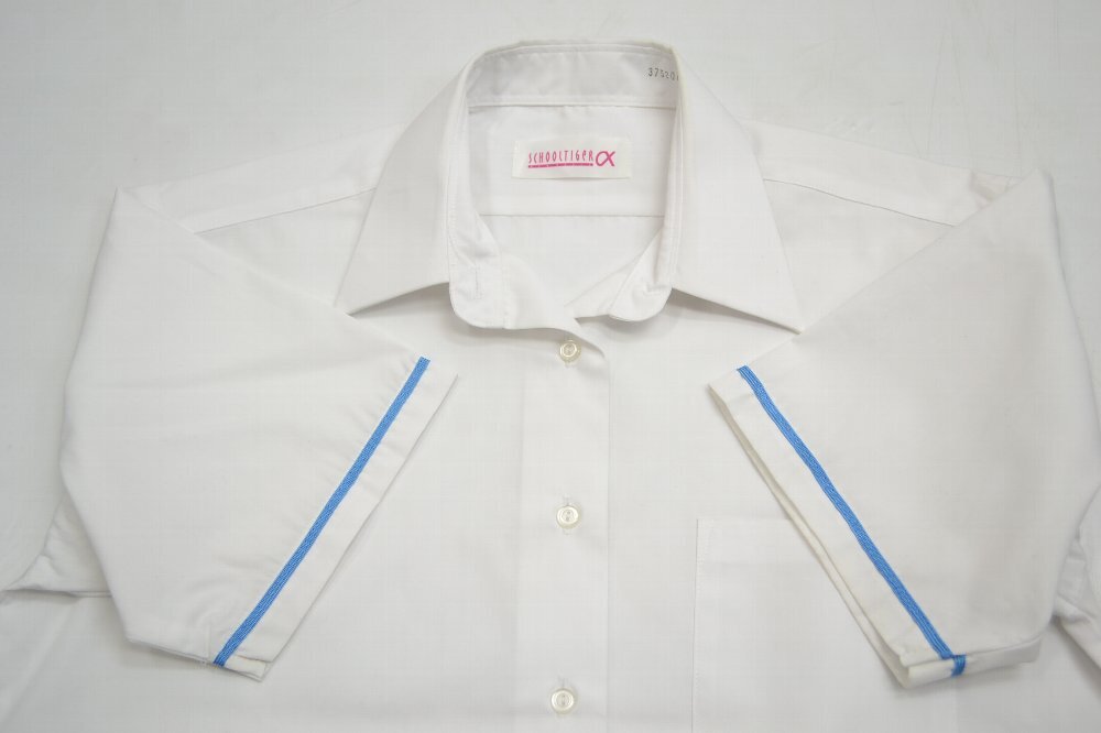  µĥ饤Ⱦµ֥饦(ᥤ)R0296BL