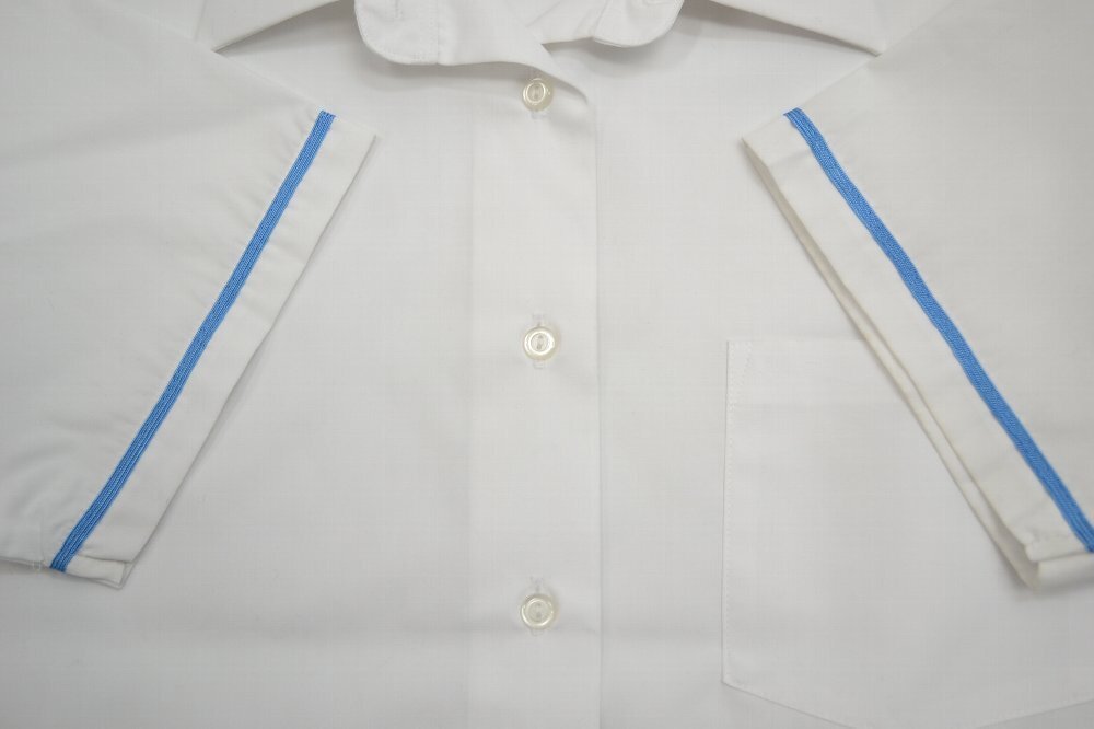  µĥ饤Ⱦµ֥饦(ᥤ)R0296BL