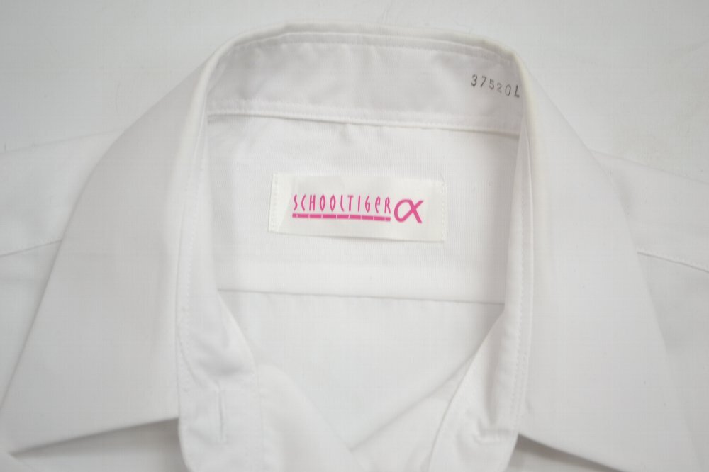  µĥ饤Ⱦµ֥饦(ᥤ)R0296BL