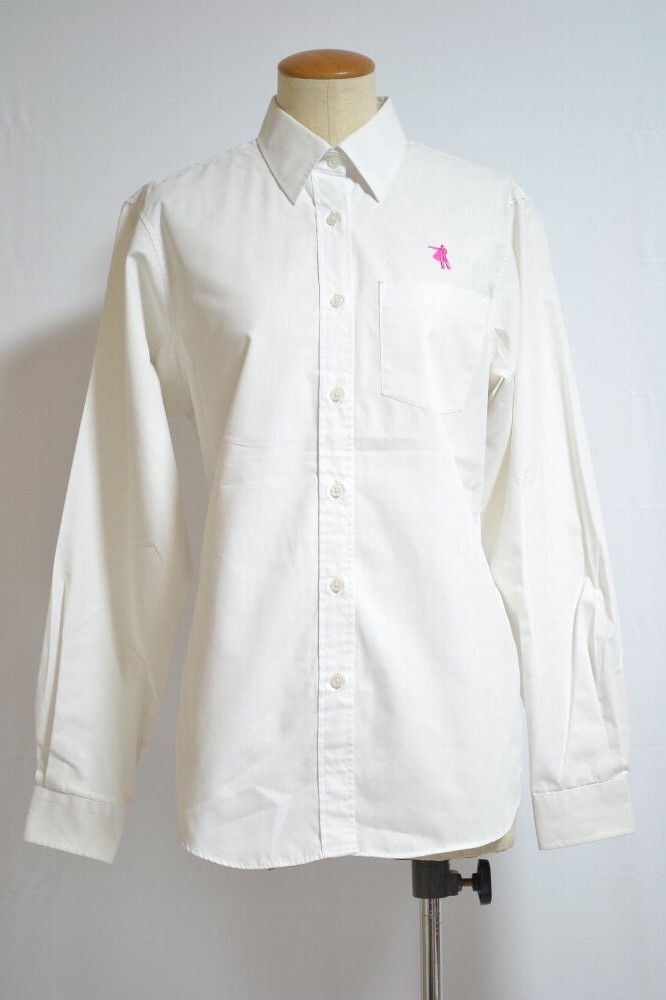 ���顼����ǰ��ݹ����ع� Ĺµ�֥饦����T1074