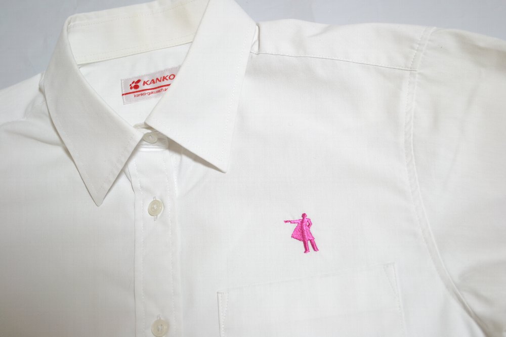 ���顼����ǰ��ݹ����ع� Ĺµ�֥饦����T1074