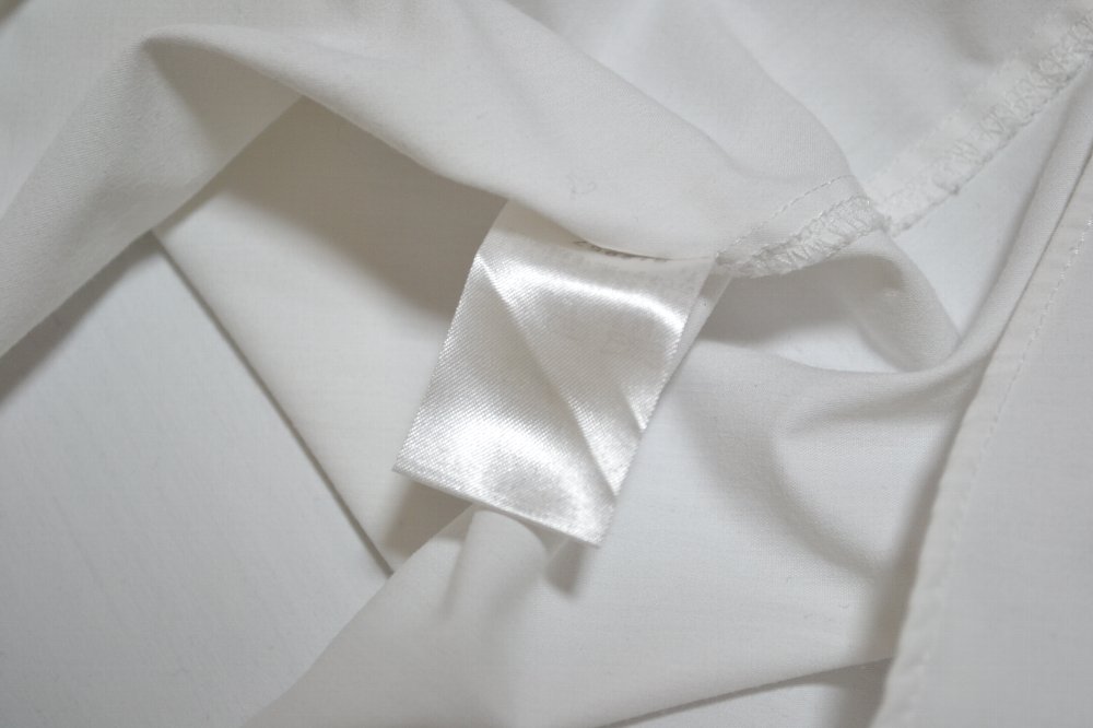 ���顼����ǰ��ݹ����ع� Ĺµ�֥饦����T1074