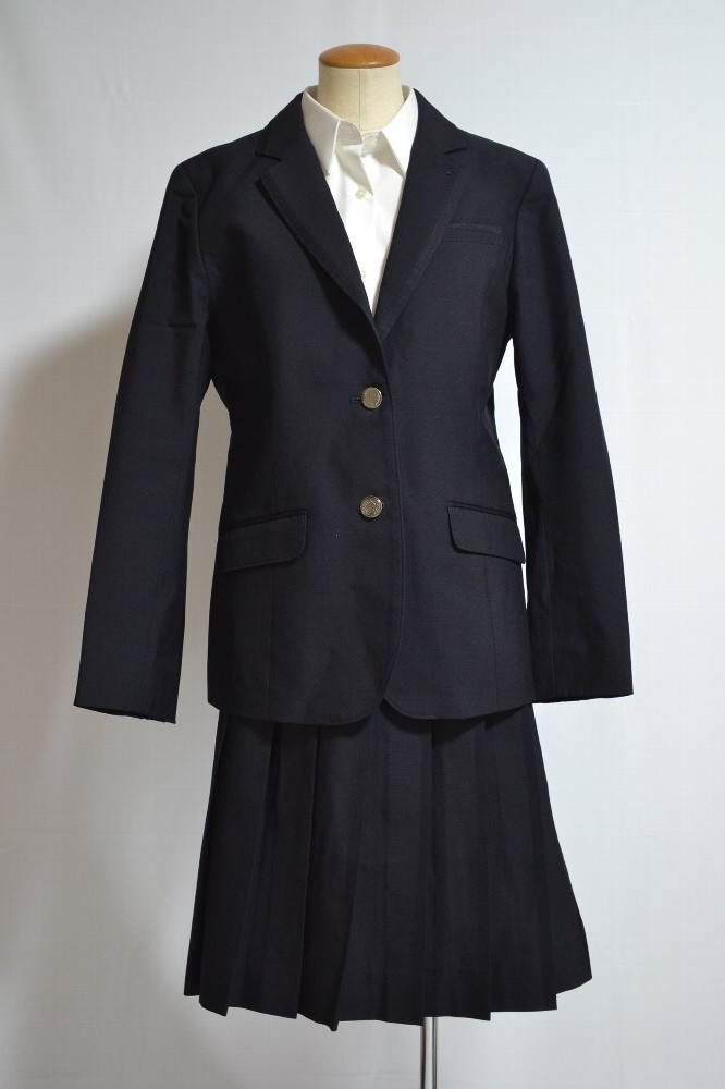 ����� ��Ω���ҹ����ع� �֥쥶������ YUMI KATSURA��T1398