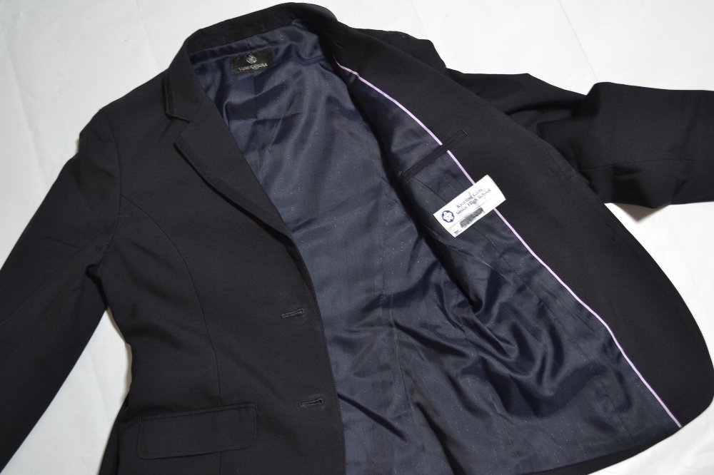 ����� ��Ω���ҹ����ع� �֥쥶������ YUMI KATSURA��T1398