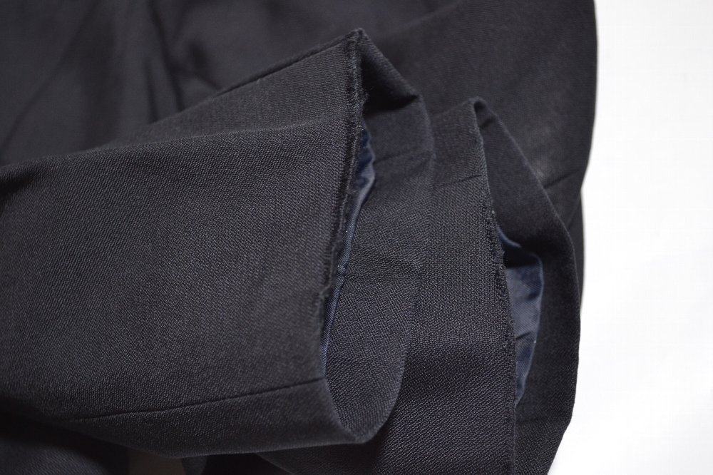 ����� ��Ω���ҹ����ع� �֥쥶������ YUMI KATSURA��T1398