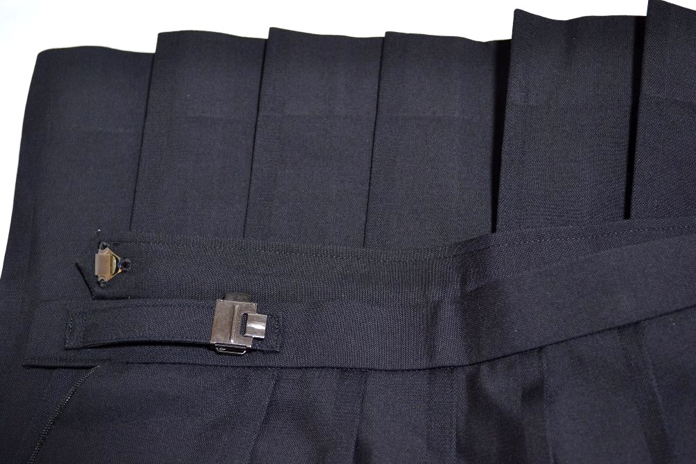 ����� ��Ω���ҹ����ع� �֥쥶������ YUMI KATSURA��T1398