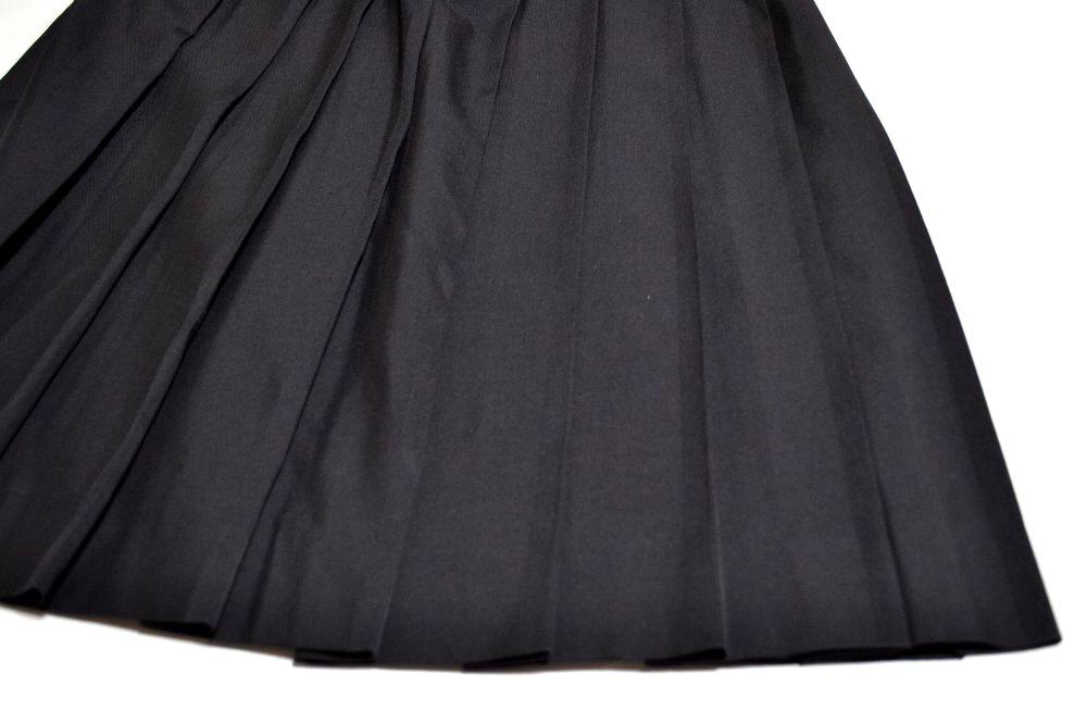 ����� ��Ω���ҹ����ع� �֥쥶������ YUMI KATSURA��T1398