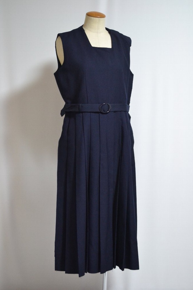 size 3饤󥻡顼 ѡȡT1943