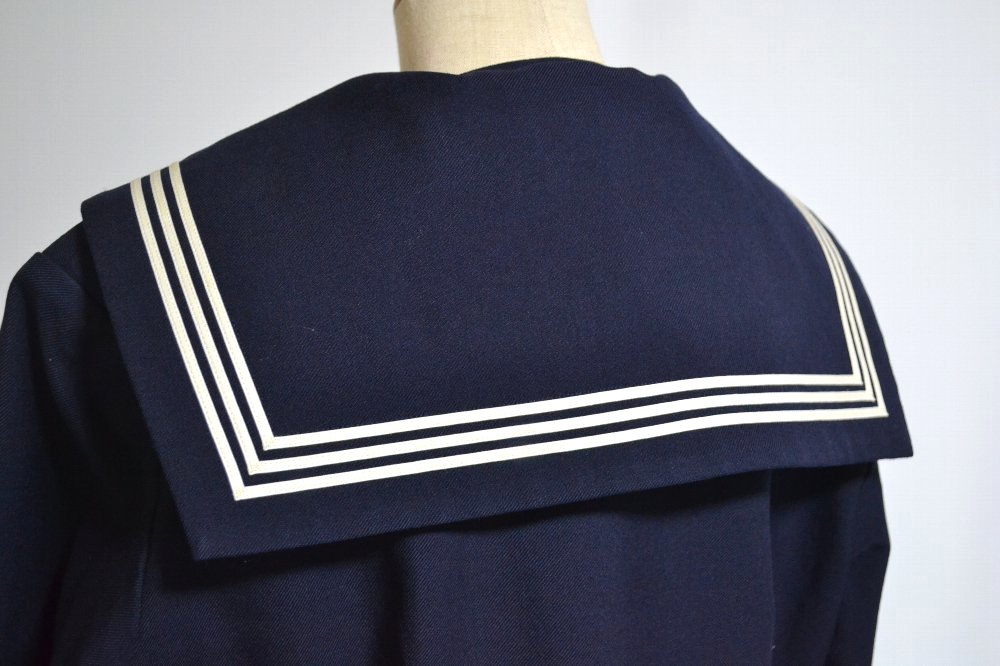 size 3饤󥻡顼 ѡȡT1943