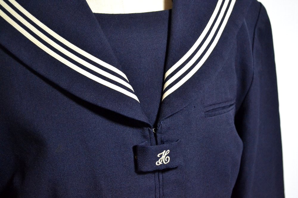 size 3饤󥻡顼 ѡȡT1943