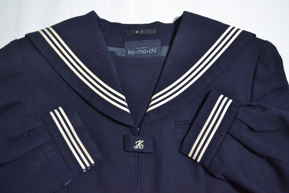 size 3饤󥻡顼 ѡȡT1943