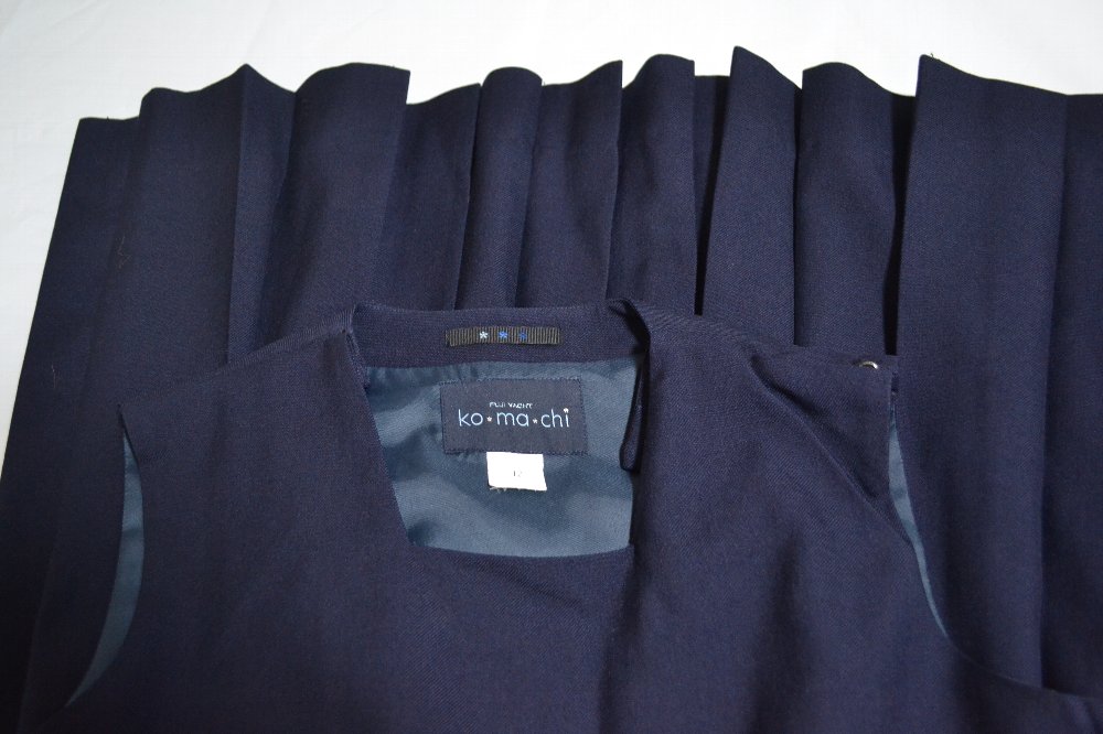 size 3饤󥻡顼 ѡȡT1943