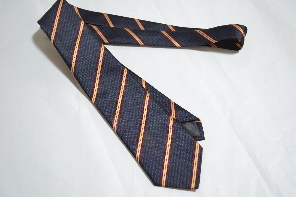 size ոΩ ήοع ߲ ͥT1624