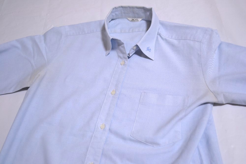 size ոΩ ήοع ߲ ͥT1624