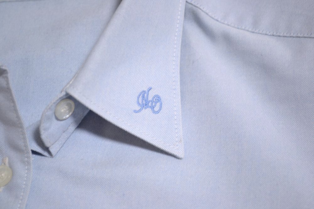 size ոΩ ήοع ߲ ͥT1624