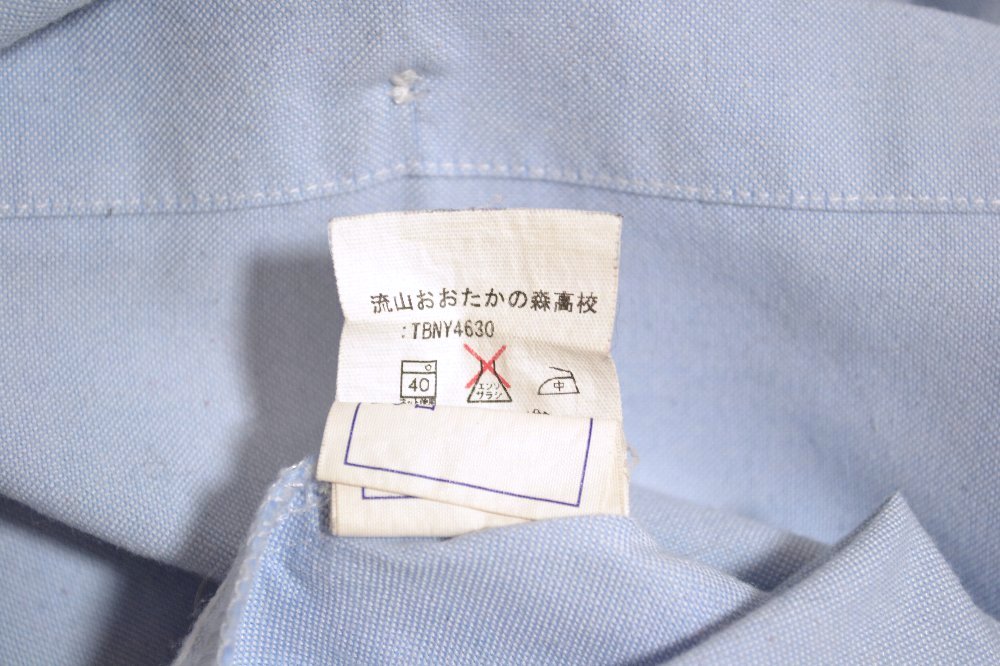 size ոΩ ήοع ߲ ͥT1624