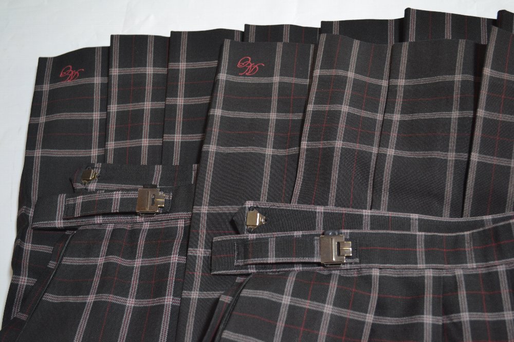 size ոΩ ήοع ߲ ͥT1624