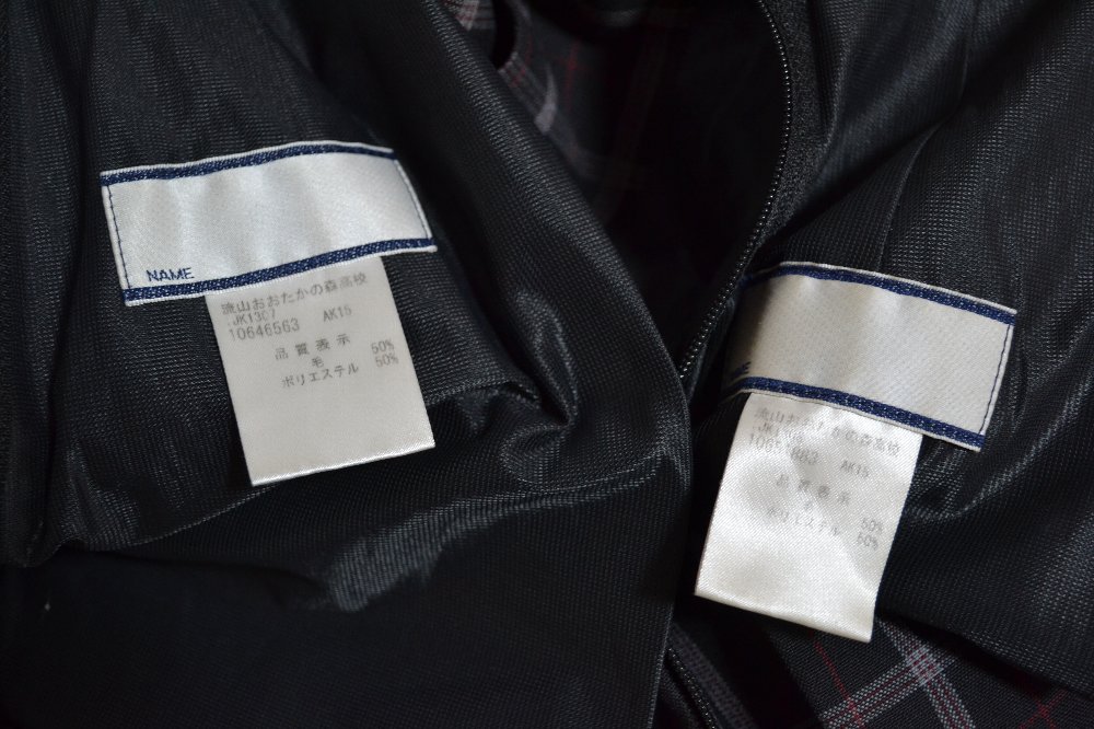 size ոΩ ήοع ߲ ͥT1624